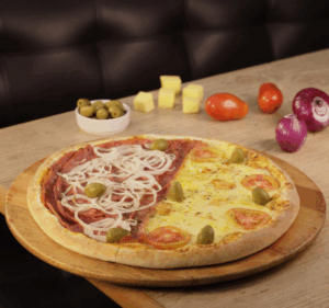 MyD Delivery Product Image