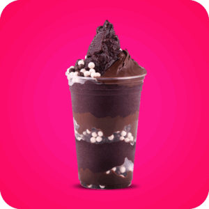 MyD Delivery Product Image