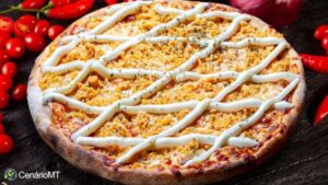 MyD Delivery Product Image