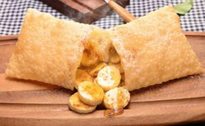 MyD Delivery Product Image