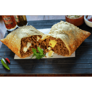 MyD Delivery Product Image