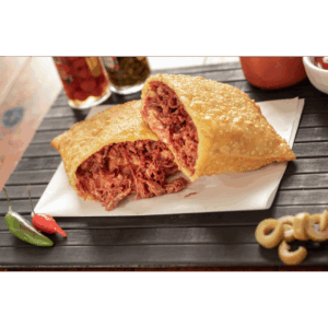 MyD Delivery Product Image