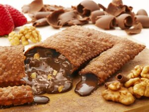 MyD Delivery Product Image