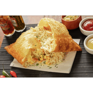 MyD Delivery Product Image