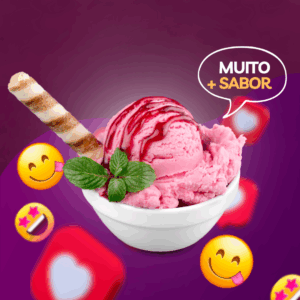 MyD Delivery Product Image