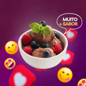 MyD Delivery Product Image